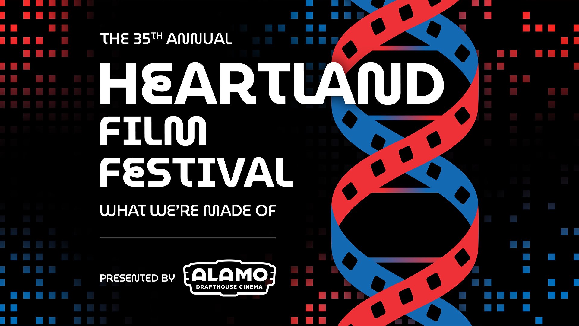 35th Heartland Film Festival to Feature Event Titles "JIMMY," "Wild Horse Nine" and "The Debut"; Set to Honor Will Poulter with Pioneering Spirit Award
