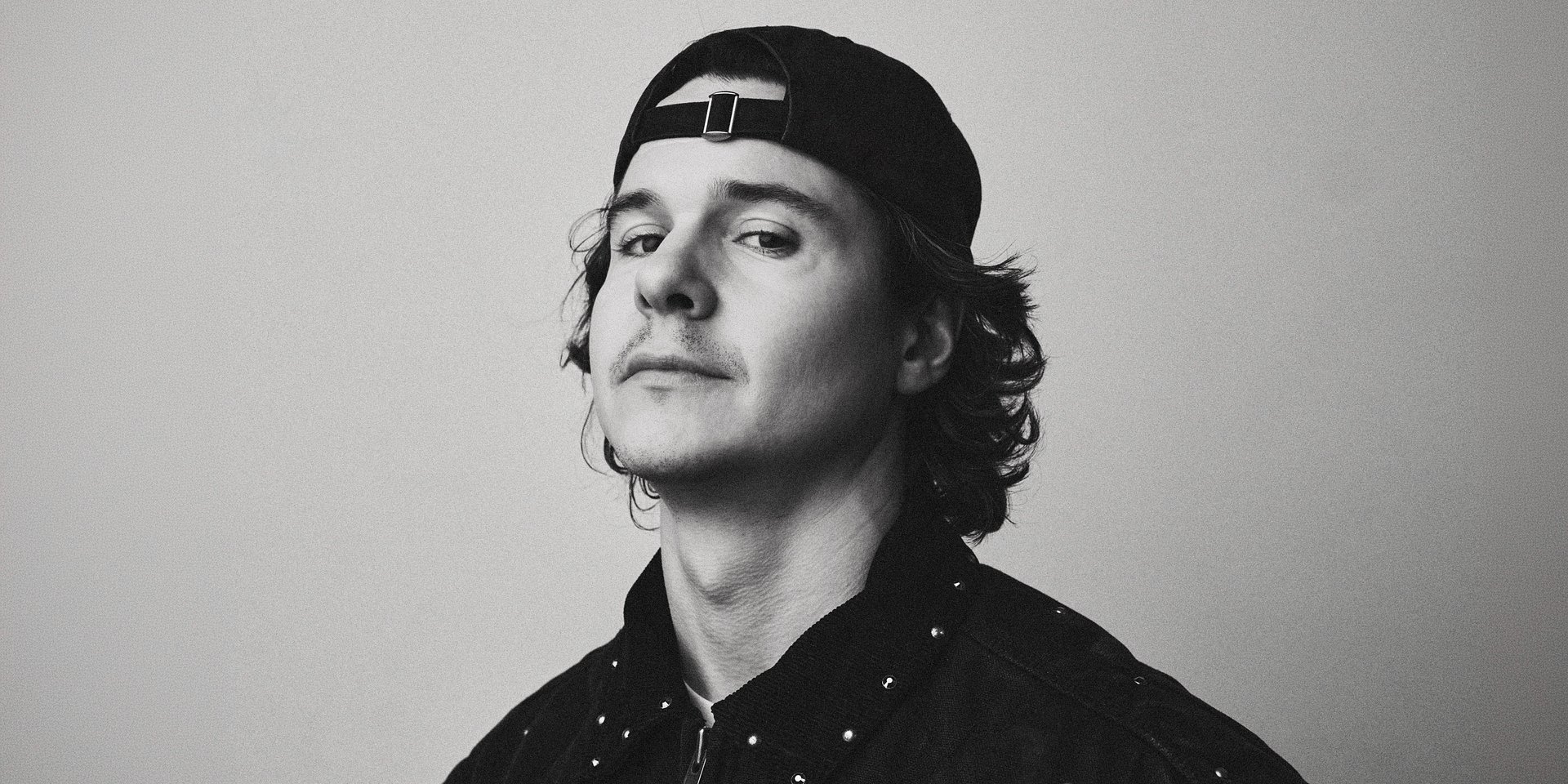 Lukas Graham wydaje piąty album „Good Times”
