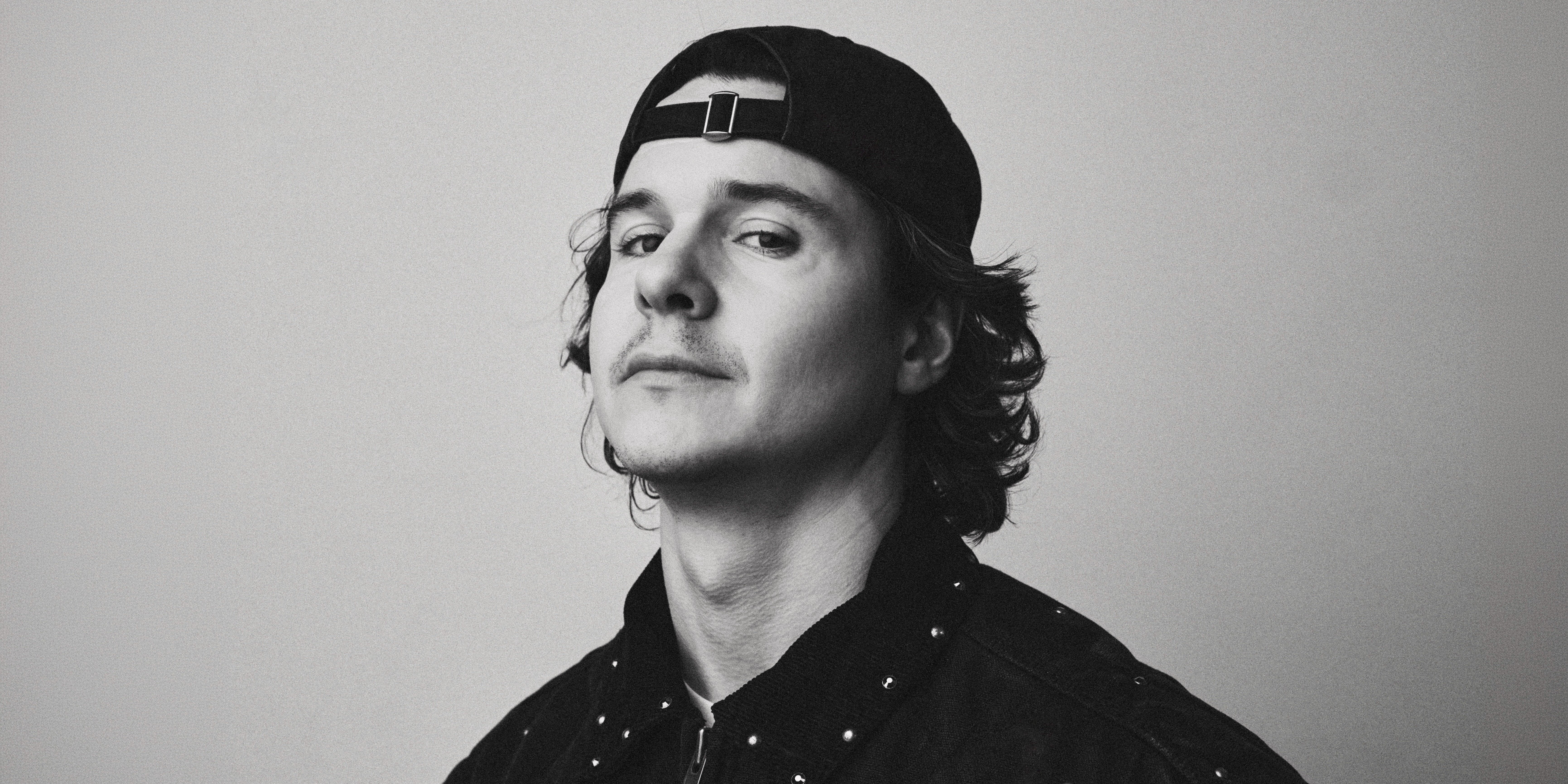 Lukas Graham Wydaje Piąty Album „Good Times” Lukas Graham wydaje piąty album „Good Times”