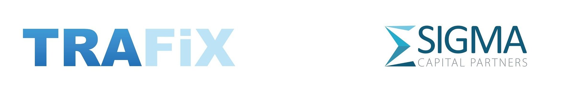 TRAFiX supports Sigma Capital Partners MENA Limited’s international expansion