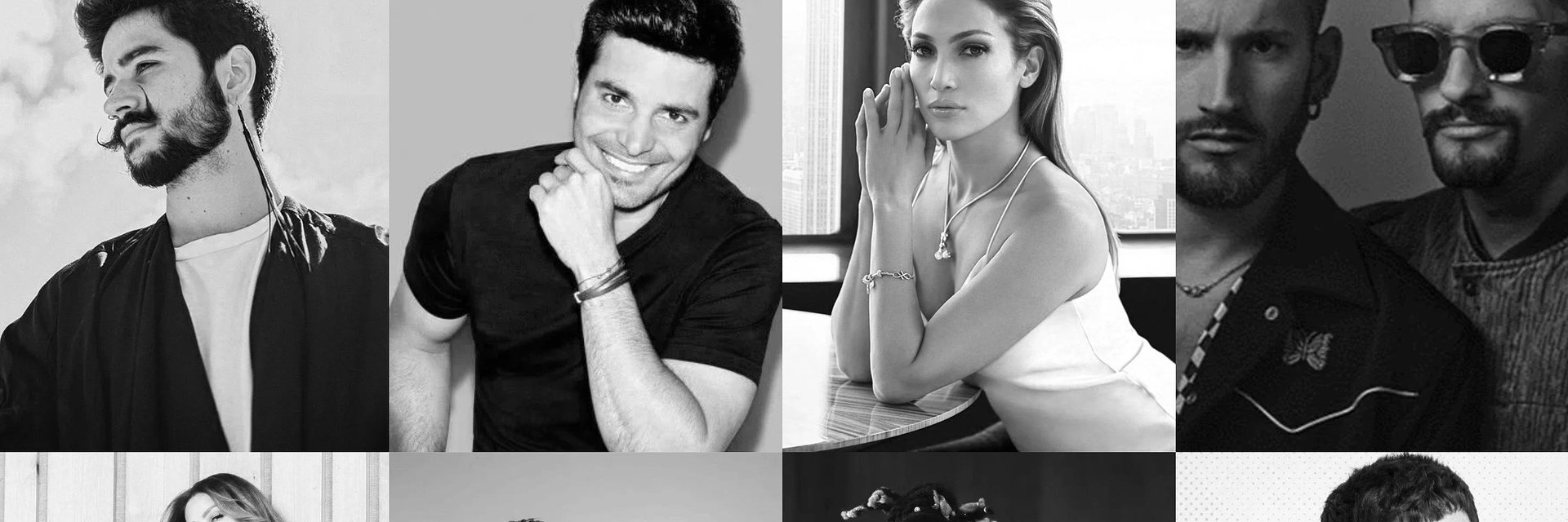 MNP Music Fund acquires The Lions Records master catalog, expanding its portfolio of iconic Latin music