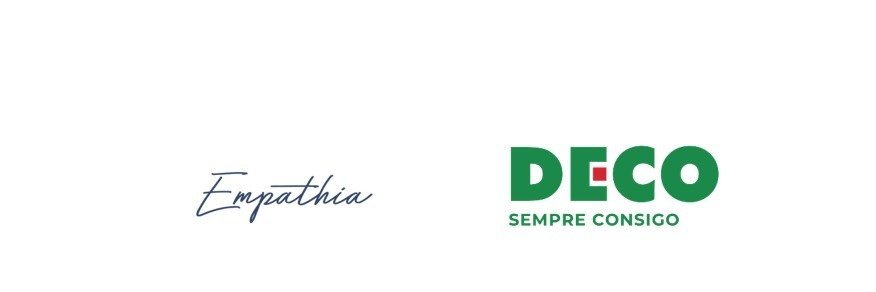 Empathia apoia os portugueses na preparação da reforma