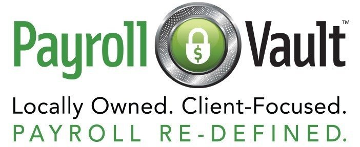 Buford Couple Opens Payroll Vault in Greater Atlanta