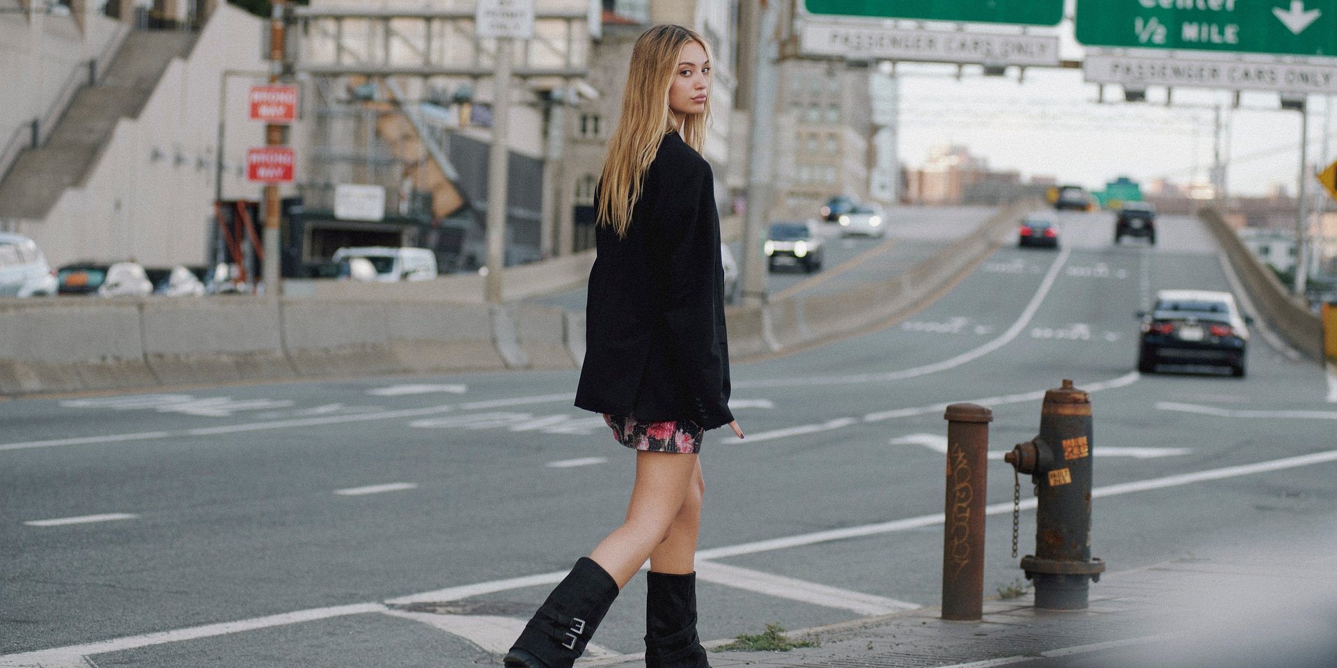 Las botas de Steve Madden que debes tener en la mira para otoño 2026