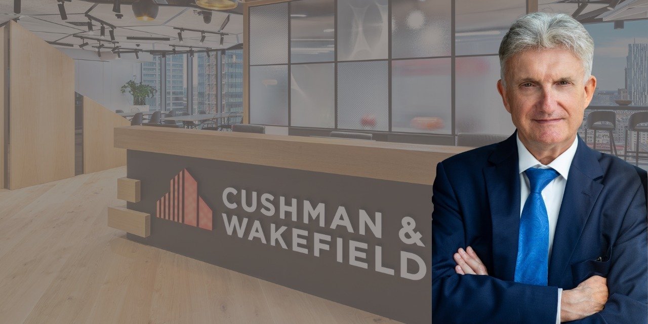 Transactional security and cost optimisation take centre stage for investors: Cushman & Wakefield Poland strengthens its Technical Advisory team