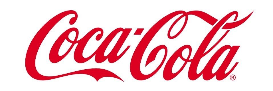 Diogo Gioia assume Direção-Geral da Coca-Cola em Portugal