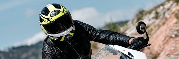 Arai Helmet Europe - August 2026 Newsletter