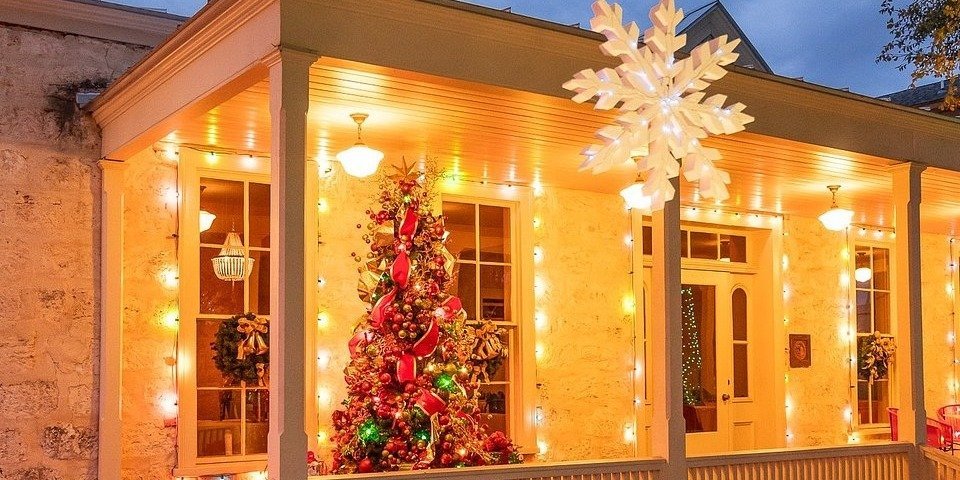 10 San Antonio Restaurants and Local Favorites to Make Holiday Hosting Easier This Season
