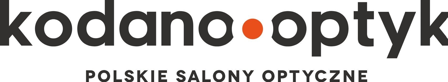 Kodano Optyk przyspiesza ekspansję i celuje w ponad 170 salonów oraz 300 mln zł skonsolidowanych przychodów do końca 2026 roku