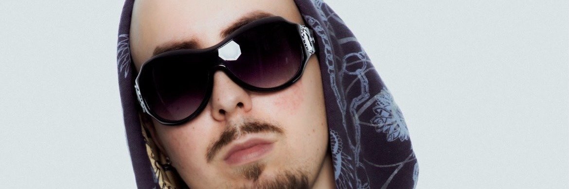 Sukces, lojalność i uliczny realizm w najnowszym singlu 1ollieego