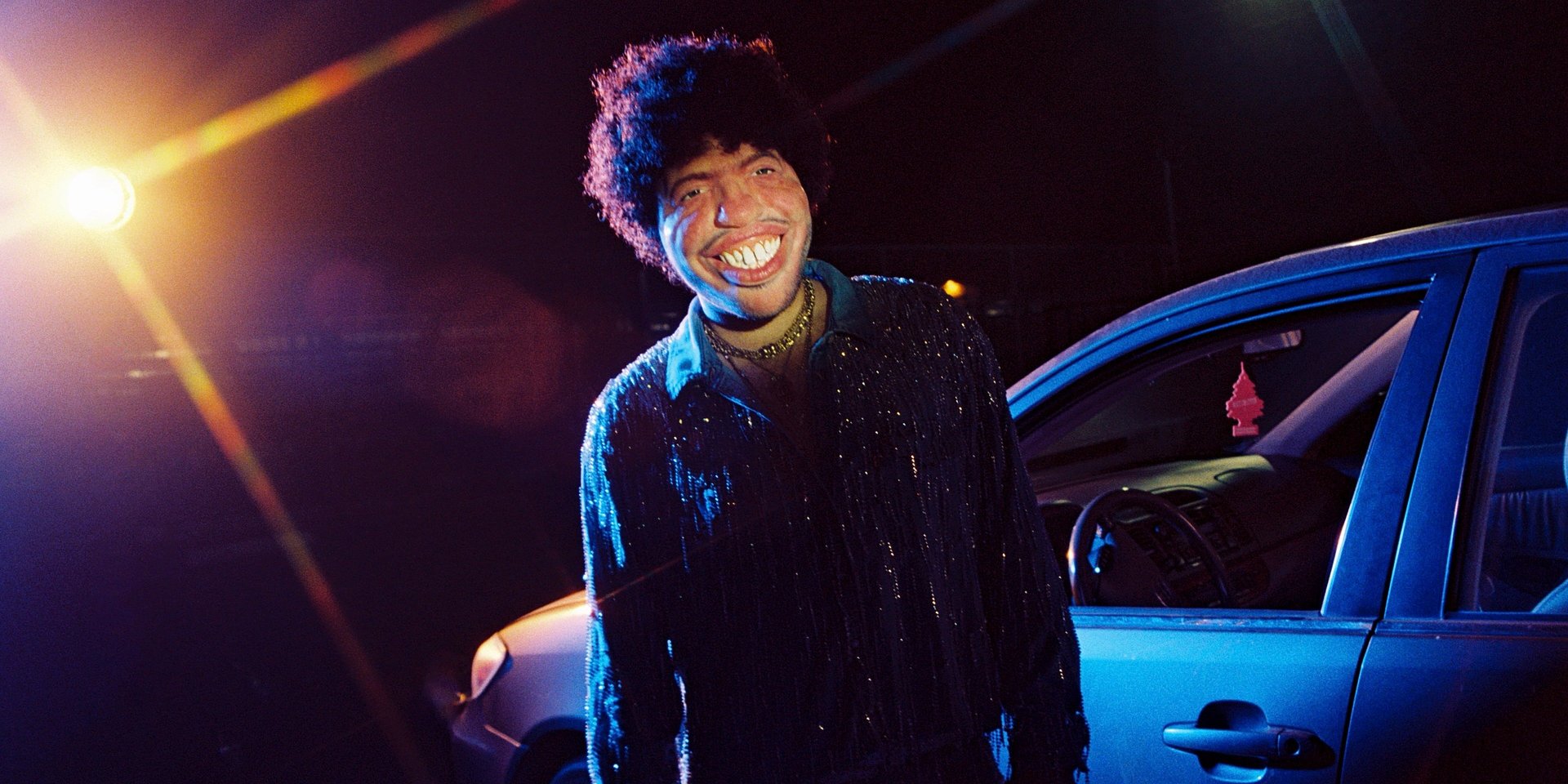 benny blanco i goście po hiszpańsku. Album „Hermoso” już dostępny