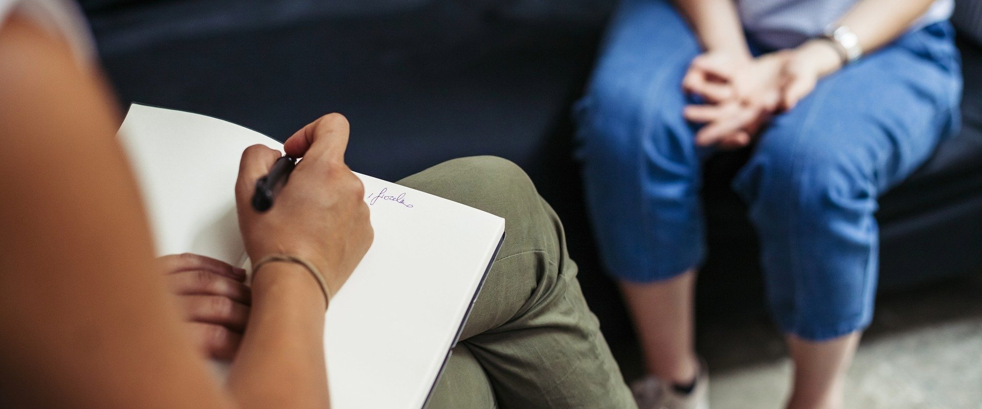 Marietta College announces new master’s program with full-tuition scholarships to strengthen rural Ohio’s behavioral health workforce