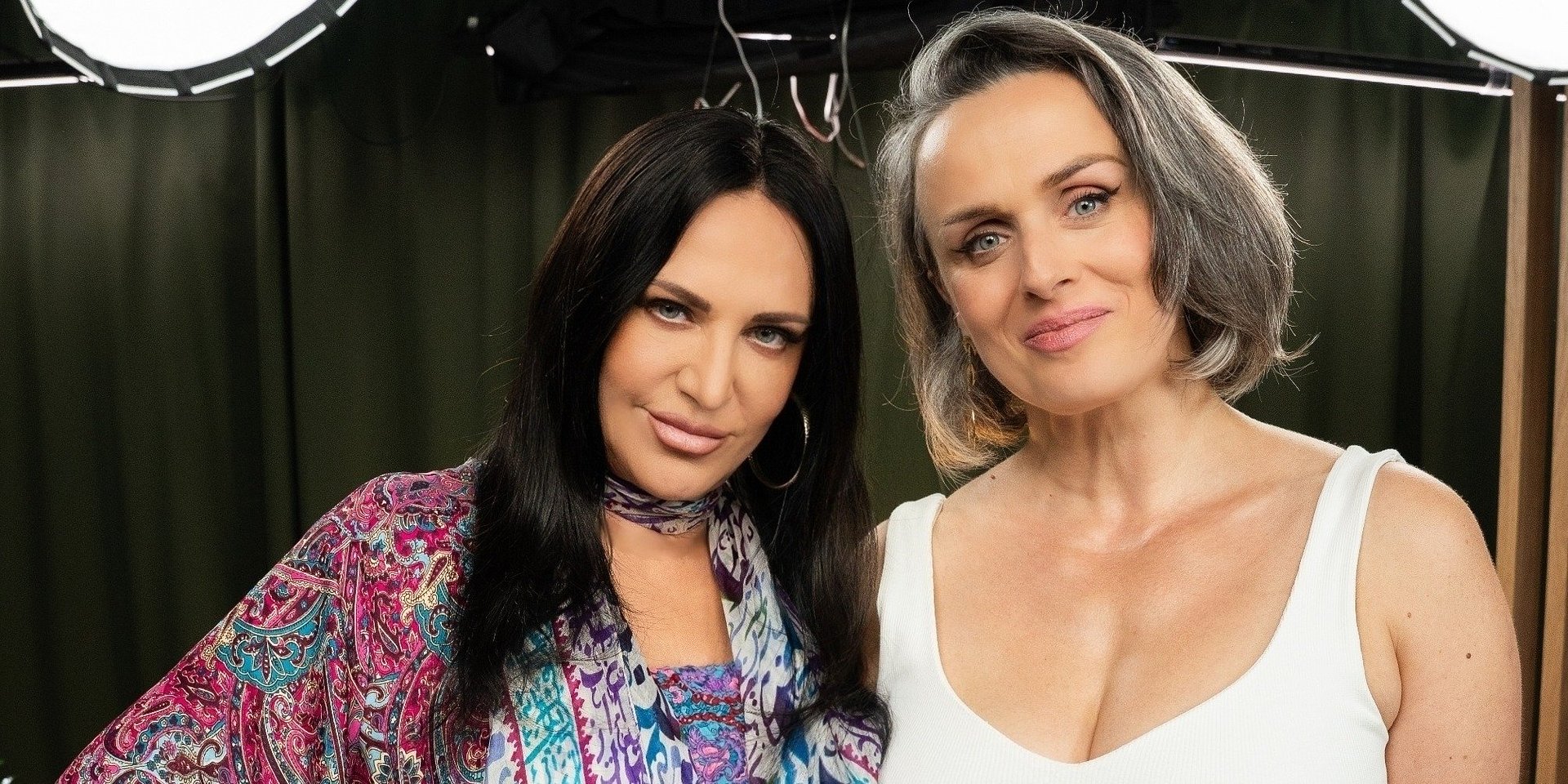 Córka Czesława Niemena ostro o religii. Mówi o manipulacji, kontroli i „emocjonalnym szantażu”
