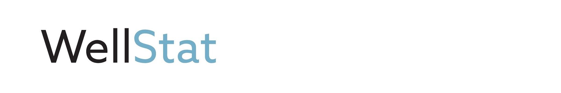 WellStat Expands Air Quality Ecosystem to Power Healthier, Smarter Indoor Environments
