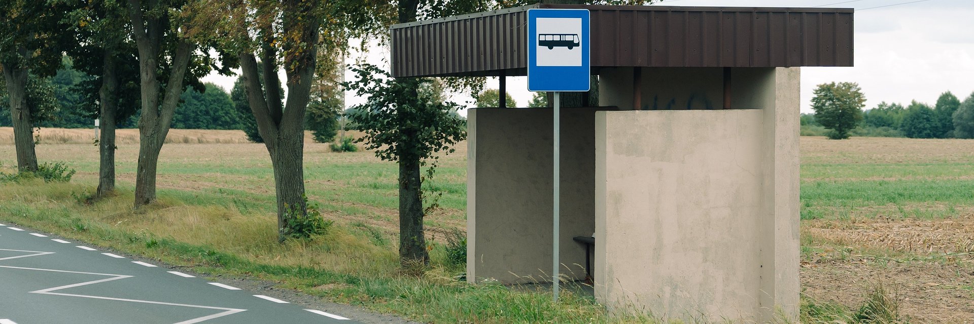 Wykluczenie transportowe dzieci wymaga pilnych działań