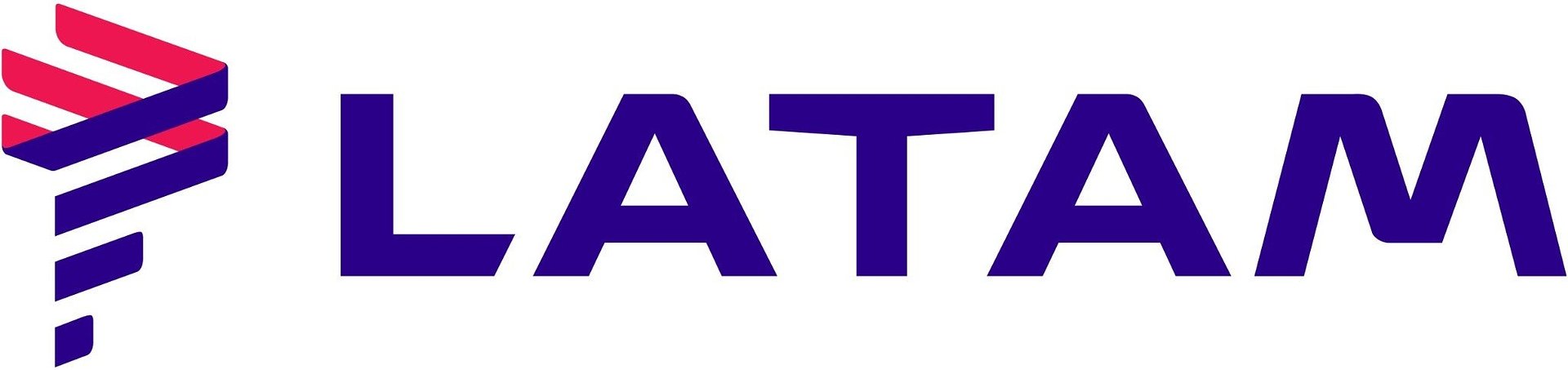 LATAM haalt financiering van US$ 505 miljoen op, inclusief de grootste duurzaamheidsgebonden transactie tot nu toe, voor groei en vernieuwing van de vloot