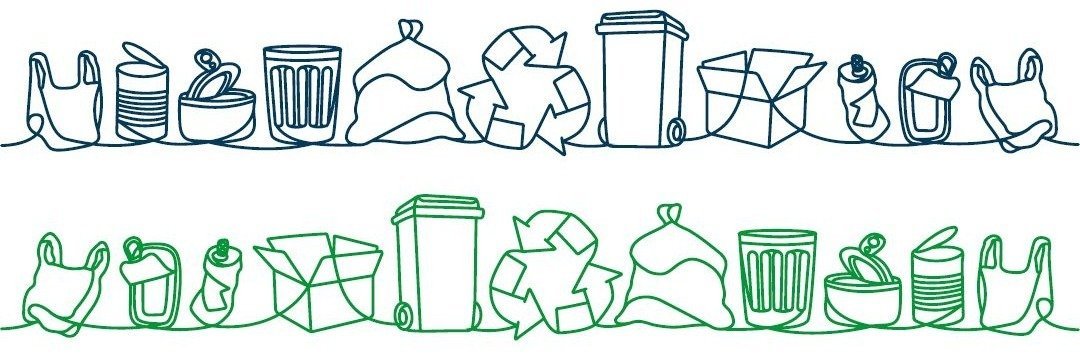 Close the Loop Provides TIJ Cartridge Recycling for Domino Customers