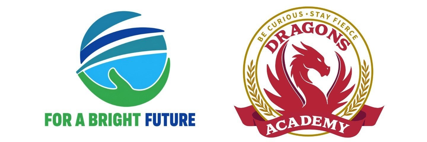 For A Bright Future Foundation and Dragons Academy Launch Scholarship Opportunities for 100 Student-Athletes