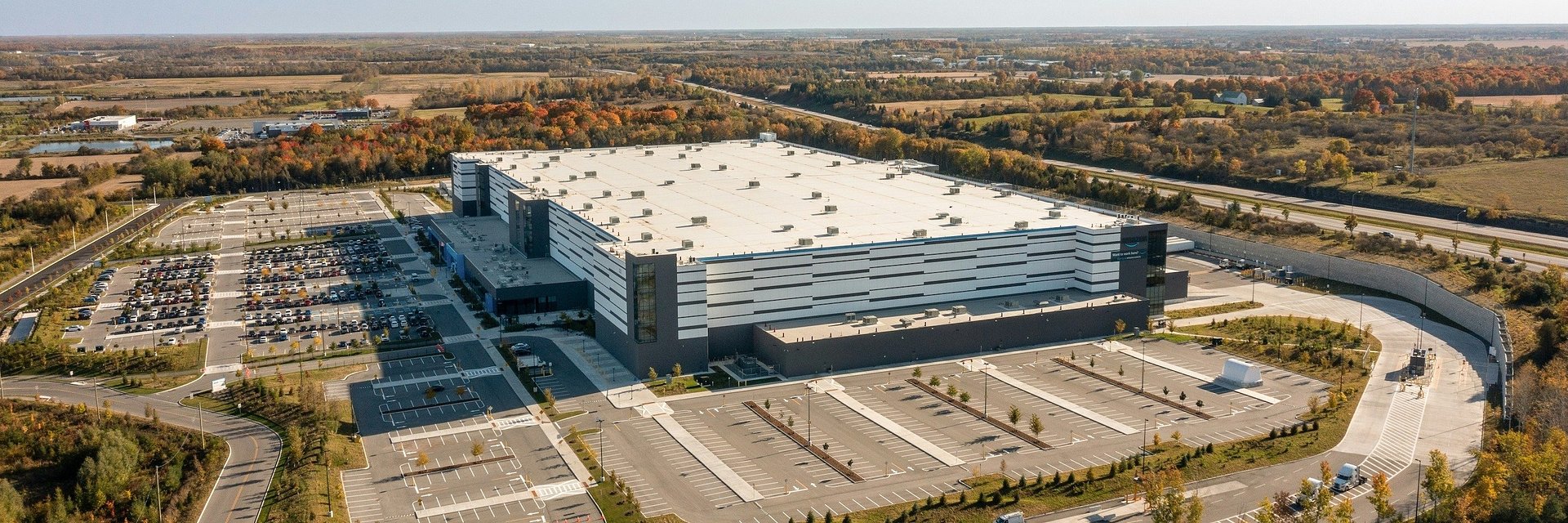 Od nearshoringu do techshoringu. Cyfrowa infrastruktura coraz częściej decyduje o inwestycjach z Azji w Polsce