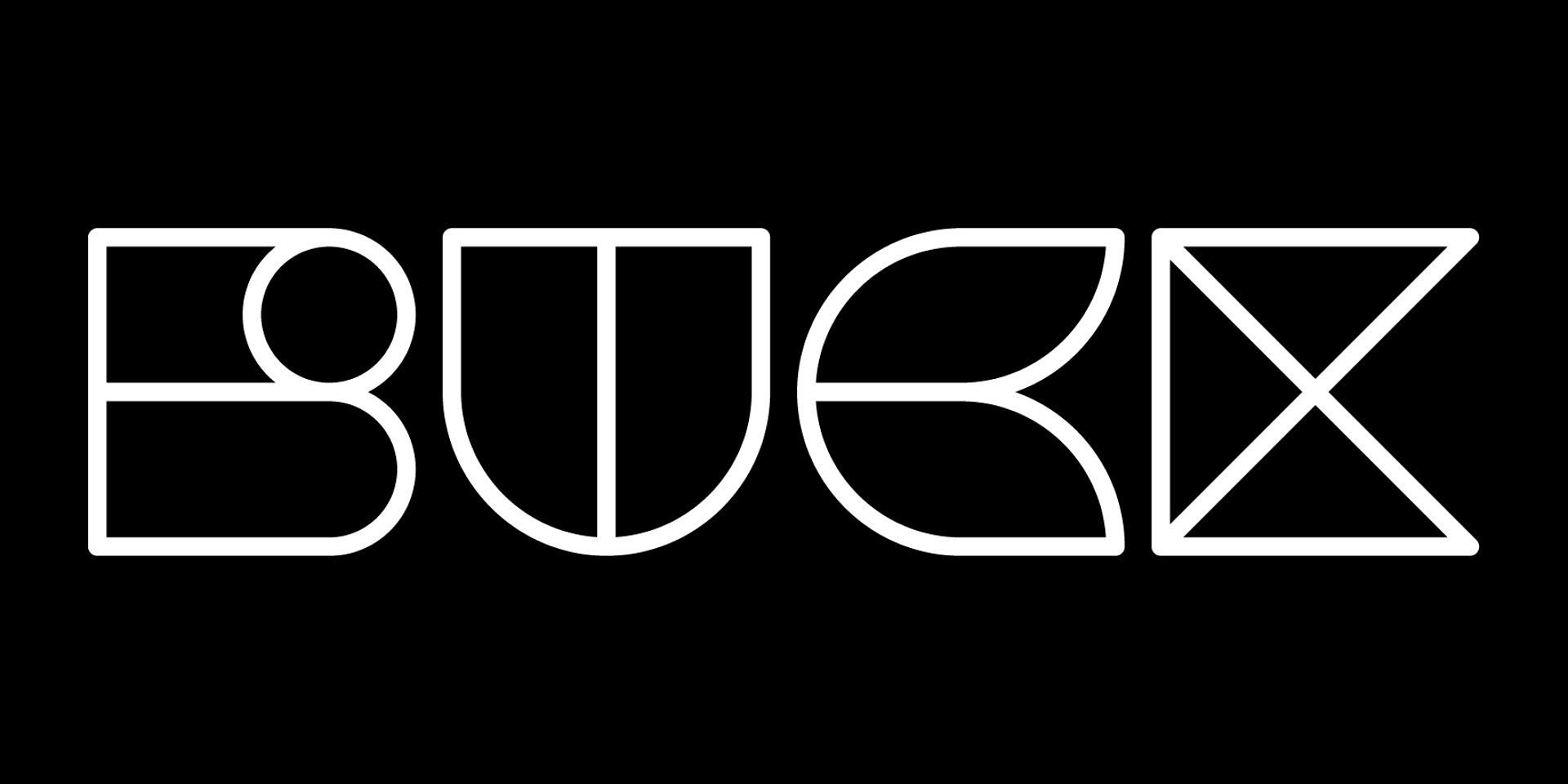 BUCK Names Jay Grandin to Chief Brand Officer and Expands Michelle Higa Fox’s Role to Lead New Applied Research Group