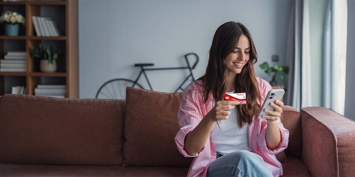 Santander Consumer Bank: Klient nie szuka już produktów. Oczekuje, że bank pokaże je we właściwym momencie
