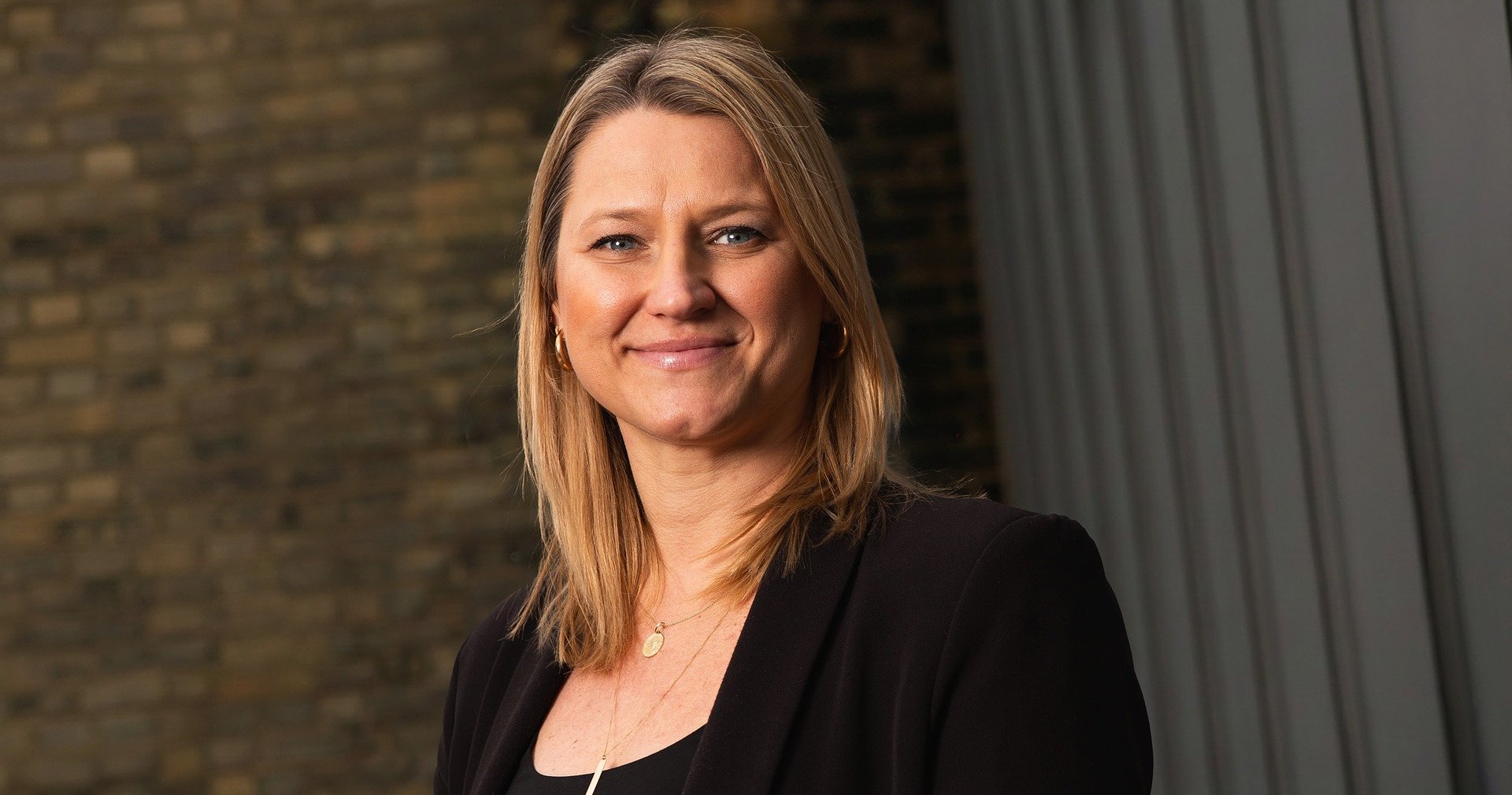 Adyen nomina Nicole Olbe Presidente EMEA per sostenere la crescita nella regione