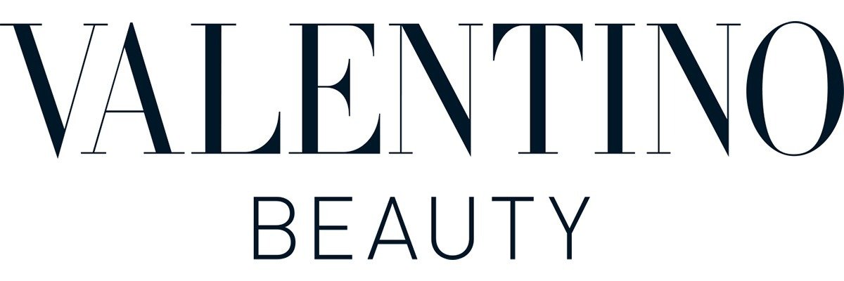 NOVA CAMPANHA VALENTINO - VENDETTA - UMA ODE MAGNÉTICA À PAIXÃO INPARÁVEL