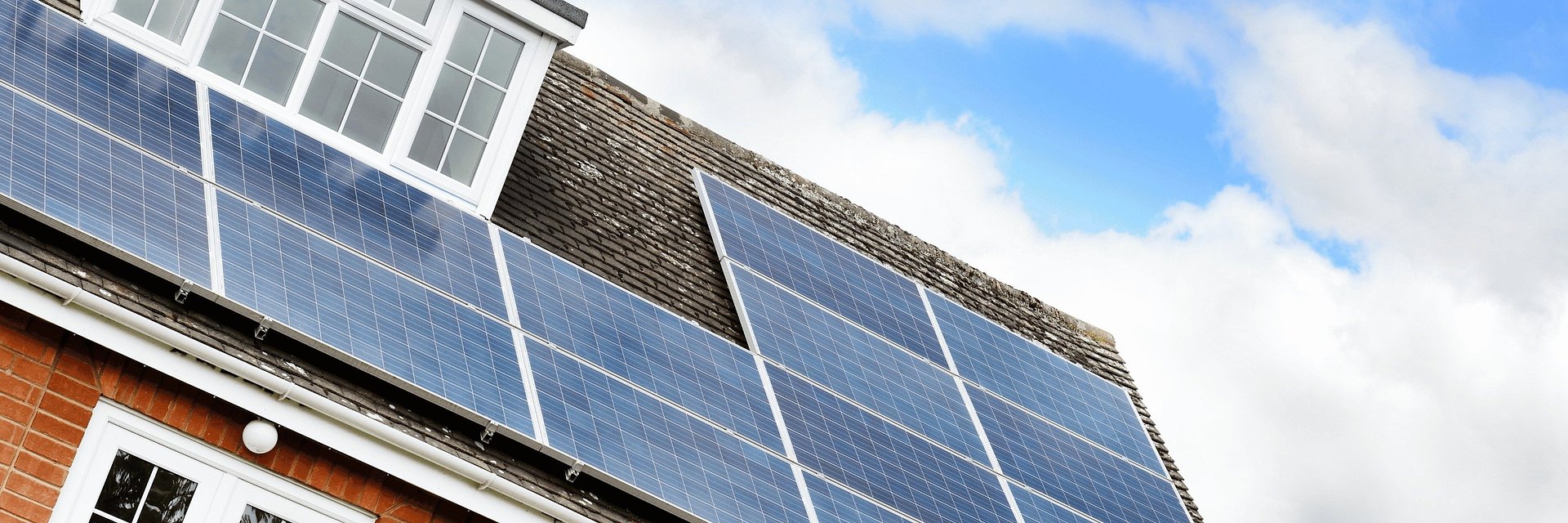 Solar and Energy Bills: The Nine-Week Delay Costing Irish Households