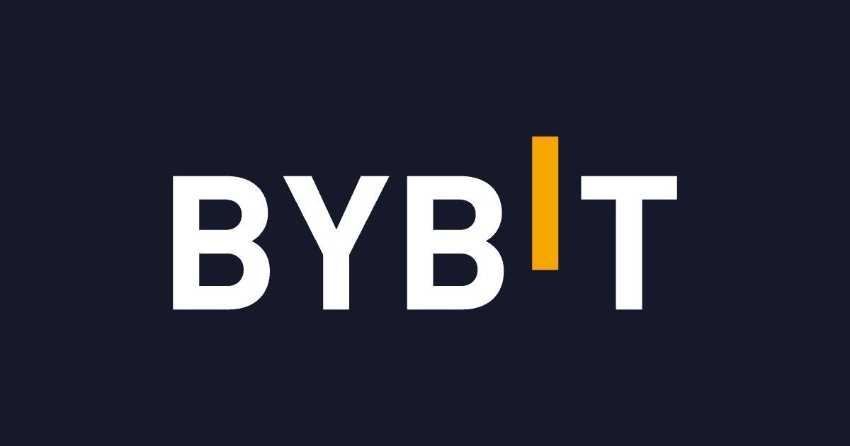 Bybit intercetta oltre 700 milioni di dollari di potenziali perdite e rafforza le difese contro le minacce cripto