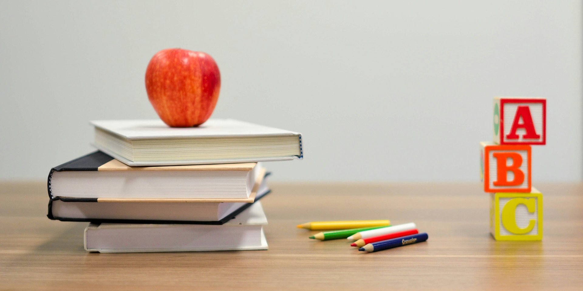 Regresso às aulas: 8 despesas a antecipar