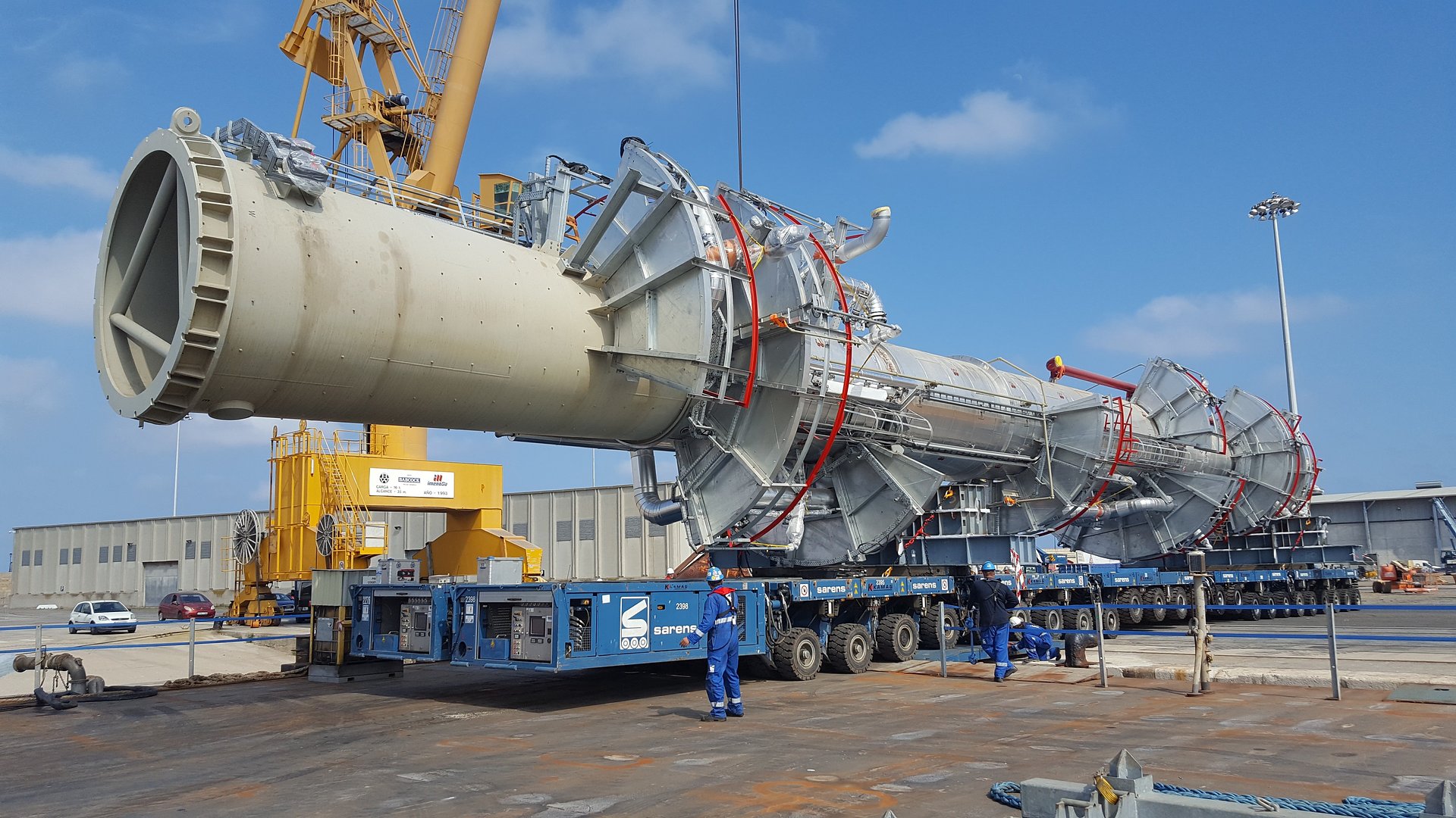 La industria petrolera mexicana registra una utilidad neta de 1.000 millones de dólares durante el segundo trimestre de 2026 y un aumento interanual del 30% en las ventas de hidrocarburos
