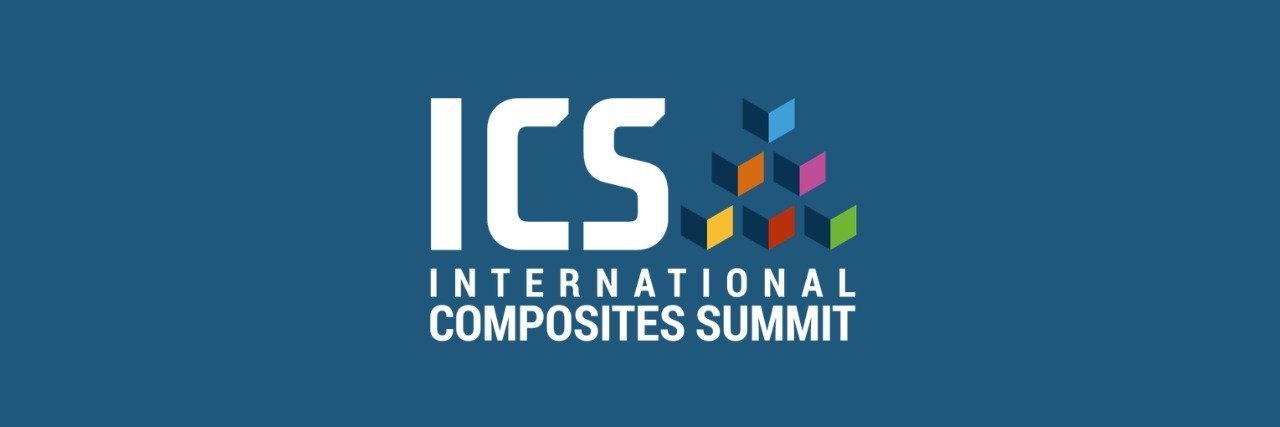 International Composites Summit Becomes Annual UK Gathering for Women in the Composites Industry Europe