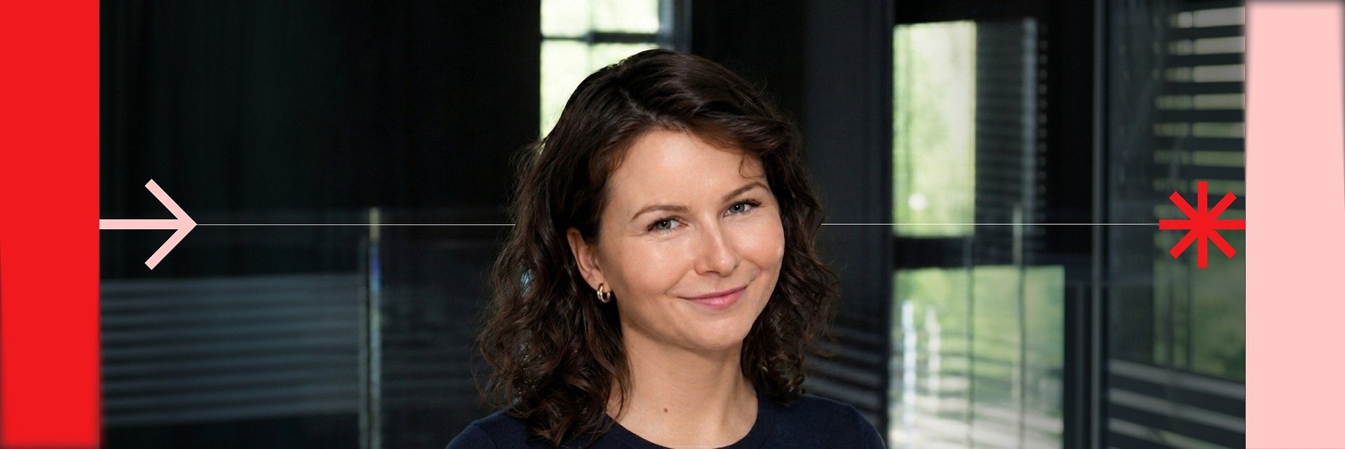 “Human touch na wagę złota” – Kalina Ogoszewska podsumowuje Cannes Lions 2026