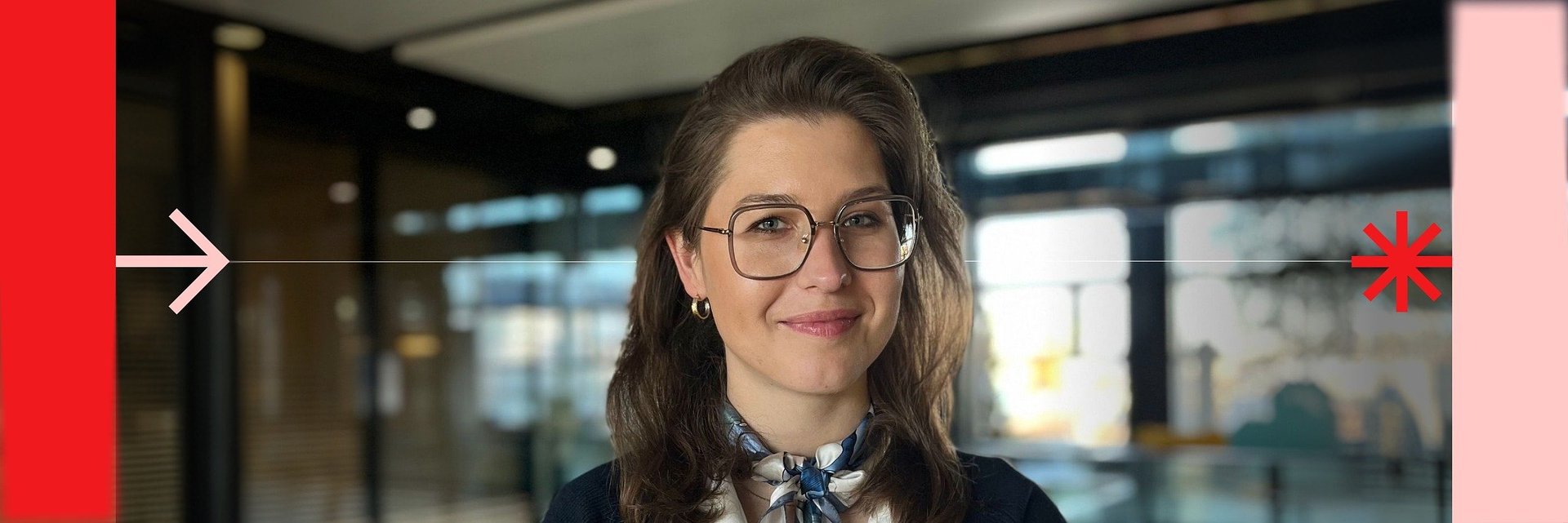 “Tydzień pełen pytań” – Zofia Olsztyńska o Cannes Lions 2026 dla MMP