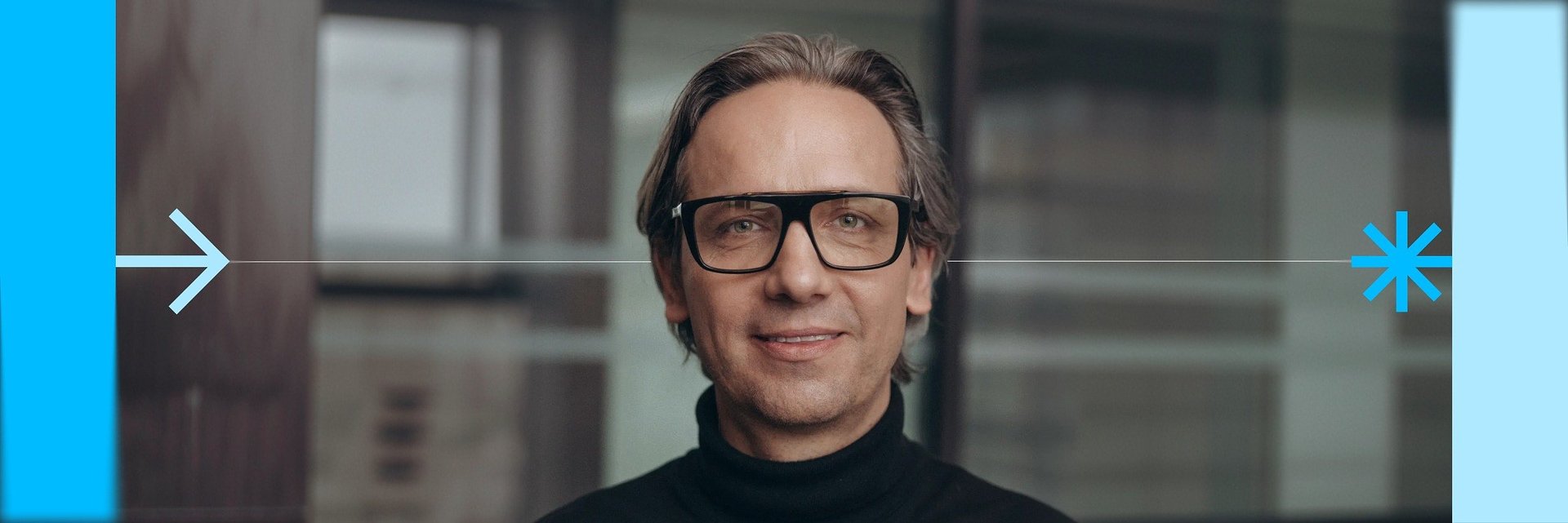 “Relacje w dobie outsourcingu emocjonalnego” – Rafał Wachnik z wnioskami z SXSW 2026