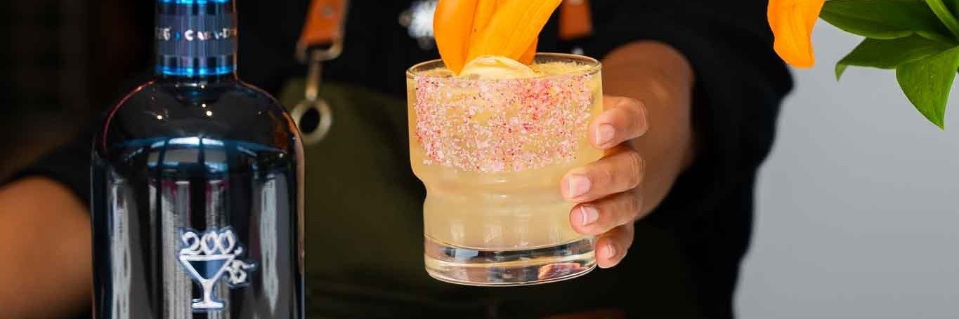 Rosario’s ComidaMex & Bar Hosts Karol G-Inspired Pre-Party Near the Alamodome