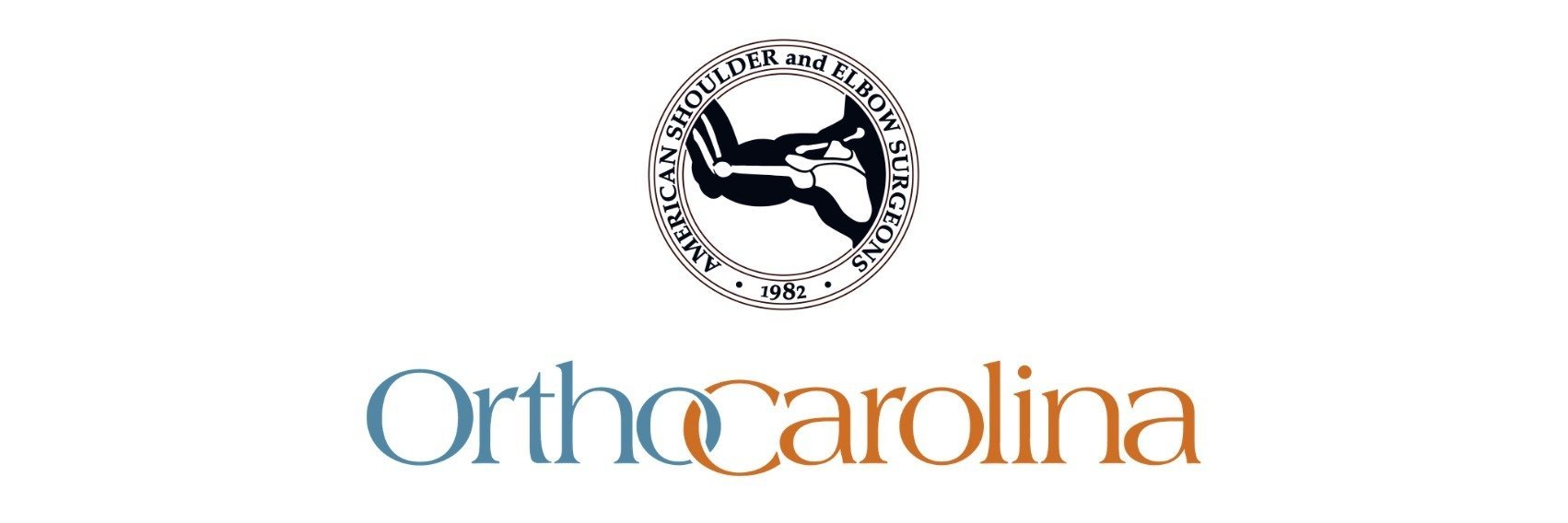 American Shoulder and Elbow Surgeons: New Members Announced