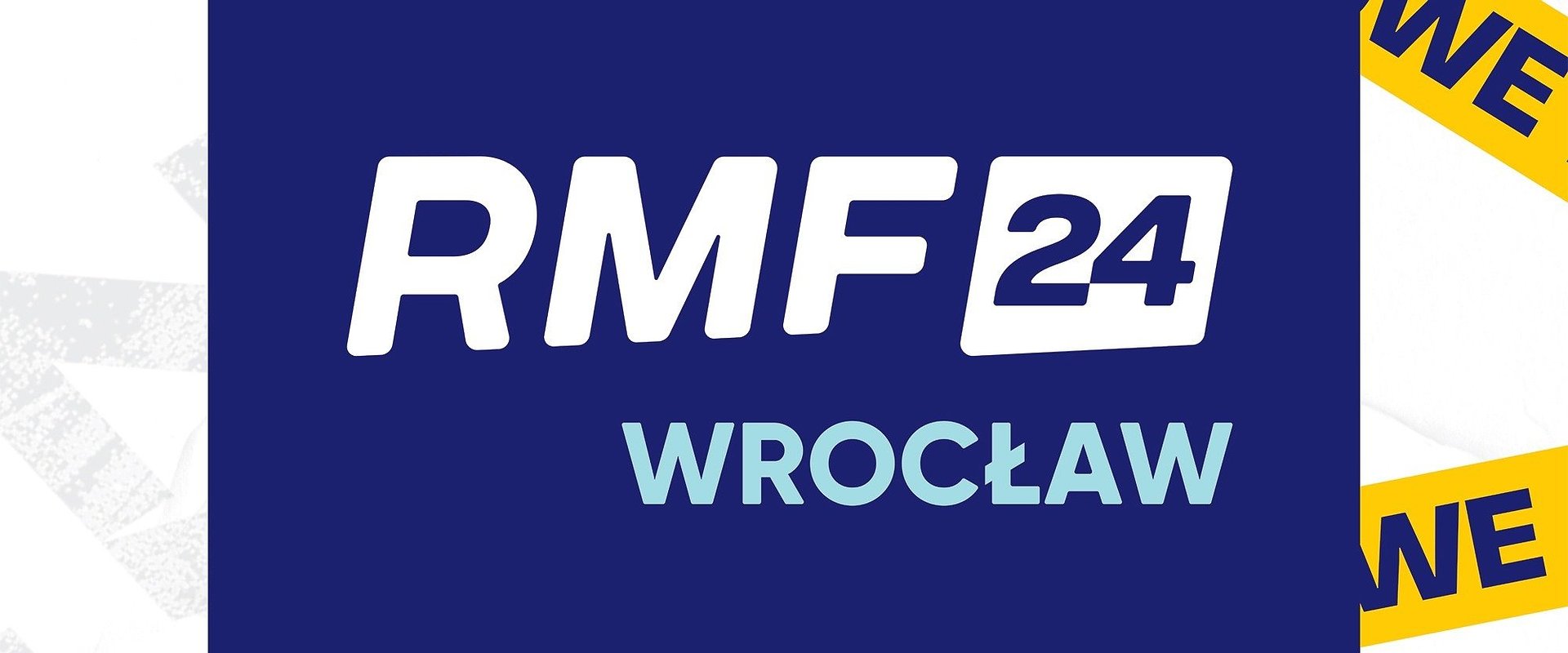 Grupa RMF rozwija format RMF24. Stacja wchodzi na FM we Wrocławiu