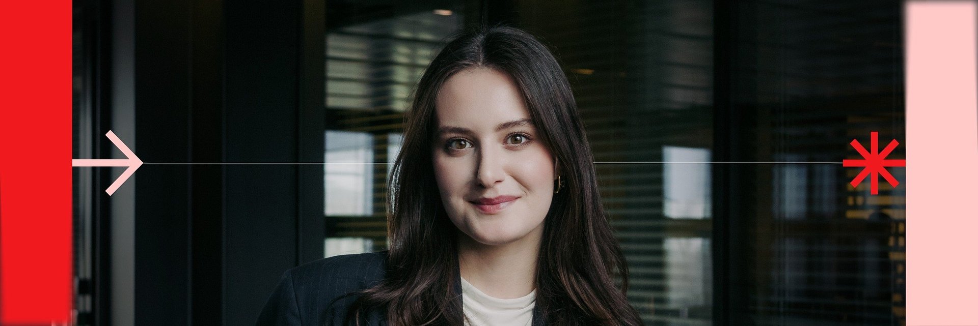 „Nie tylko o modzie” – Patrycja Stanowska o lekcjach dla marketerów z Copenhagen Fashion Week