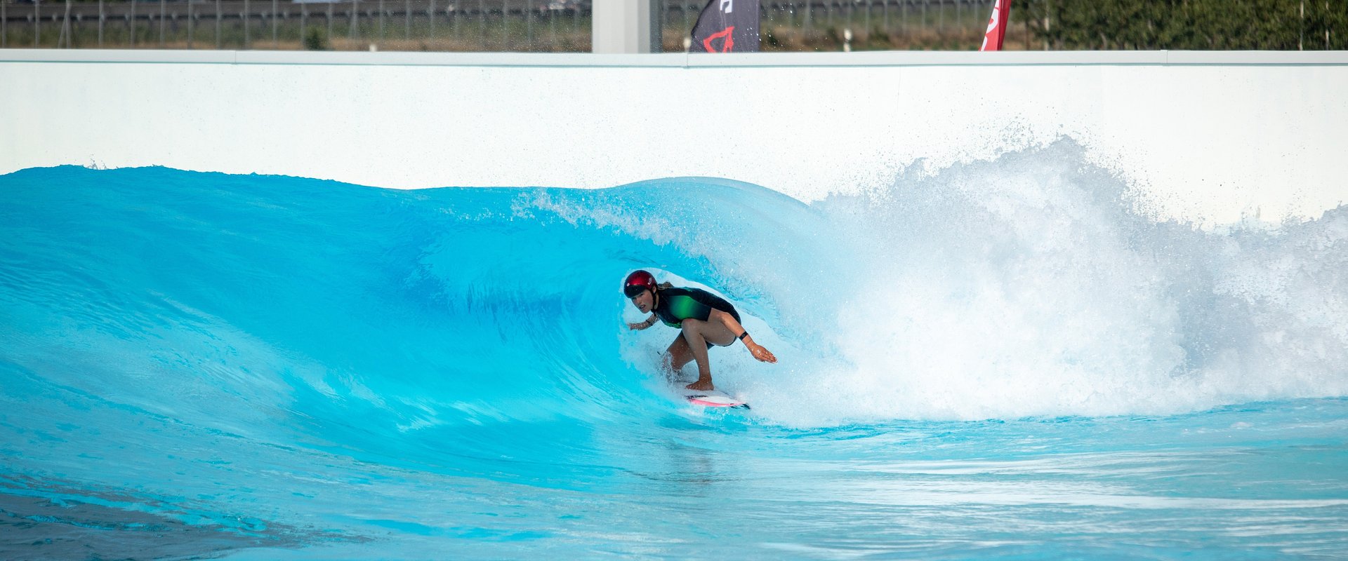 Surfers Cove reforça comunidade com cinco Embaixadores e oito Sócios Honorários