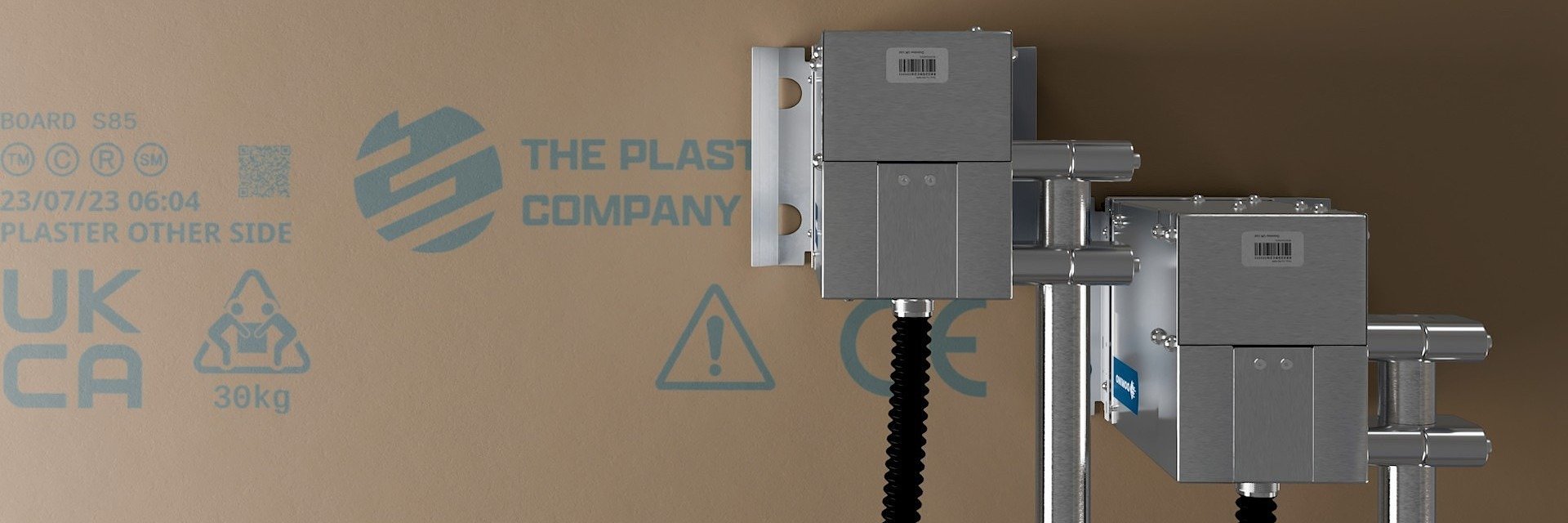 Automation and Transparency Underpin New Construction Models