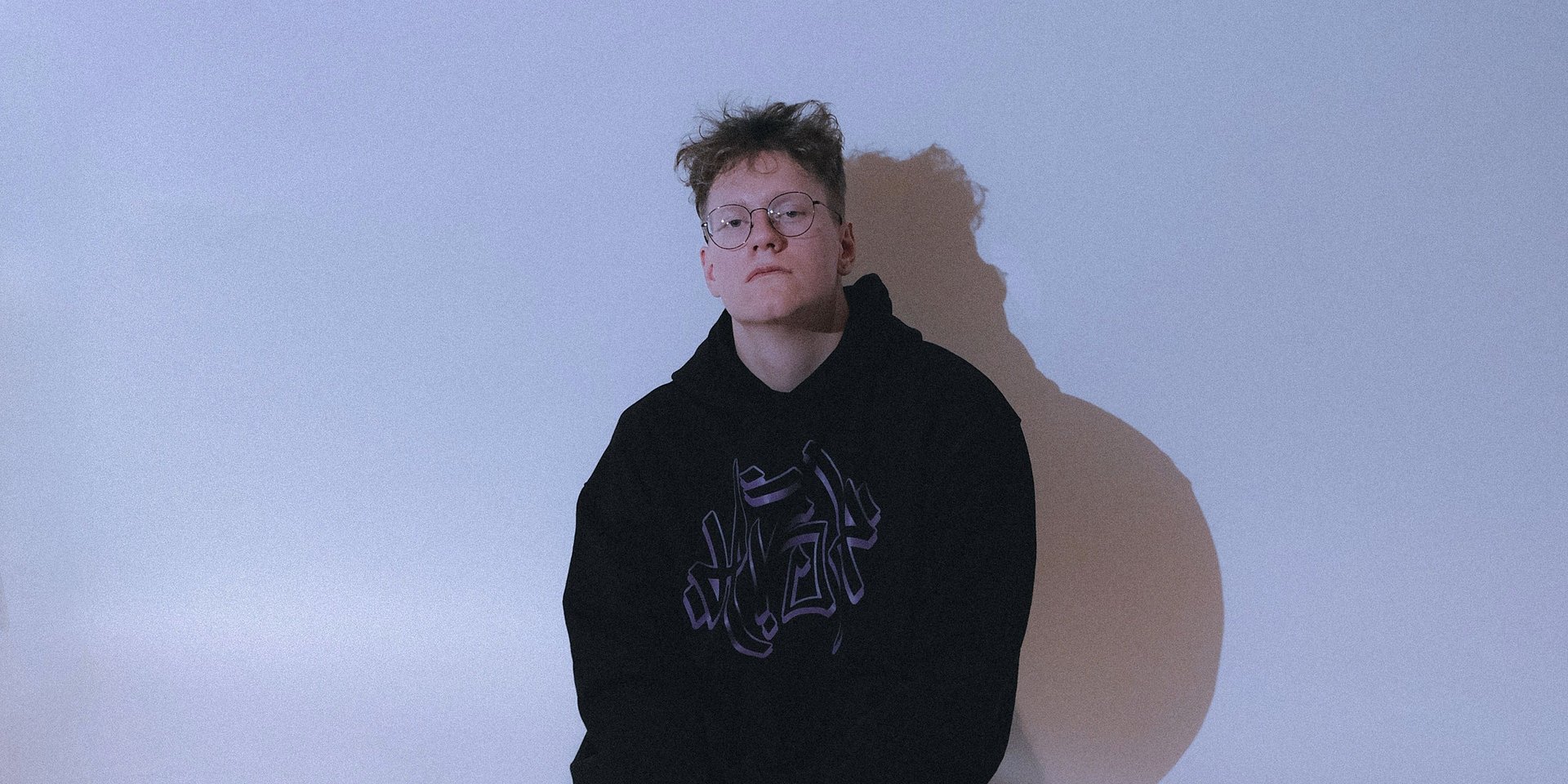 Energia domówki w dwóch minutach? HVSH i IOVA łączą siły w nowym singlu HOUSE PARTY