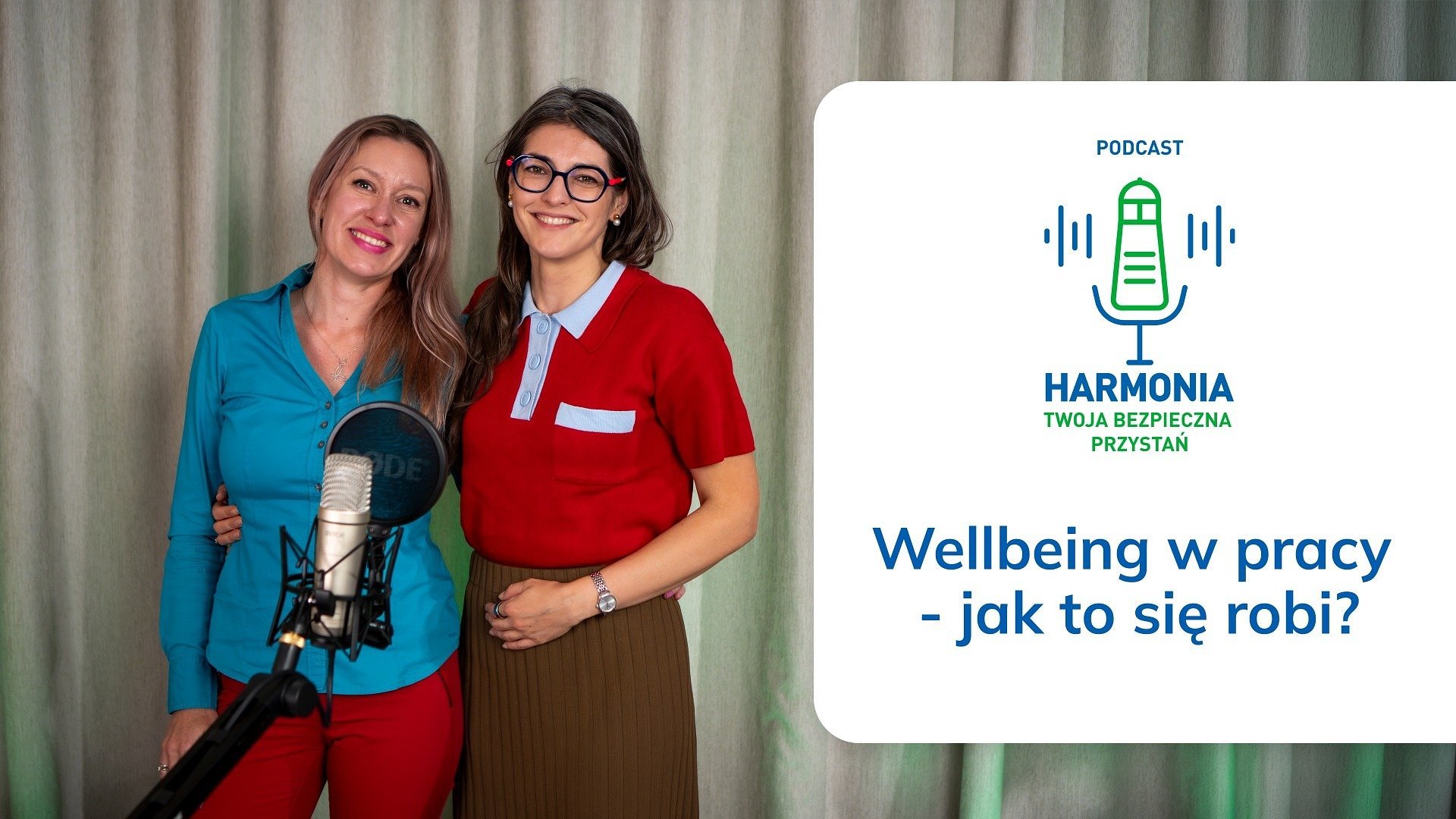 Dobry szef zamiast kolejnego benefitu. Co naprawdę wpływa na wellbeing w pracy?