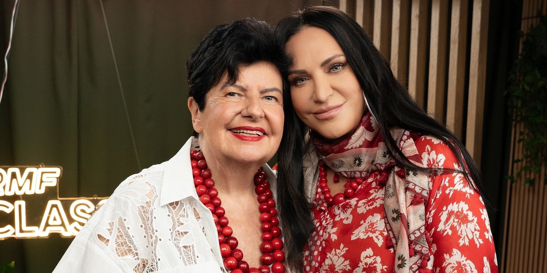Joanna Senyszyn dostała sznur, żeby się powiesiła. „Hejt po mnie po prostu spływa”