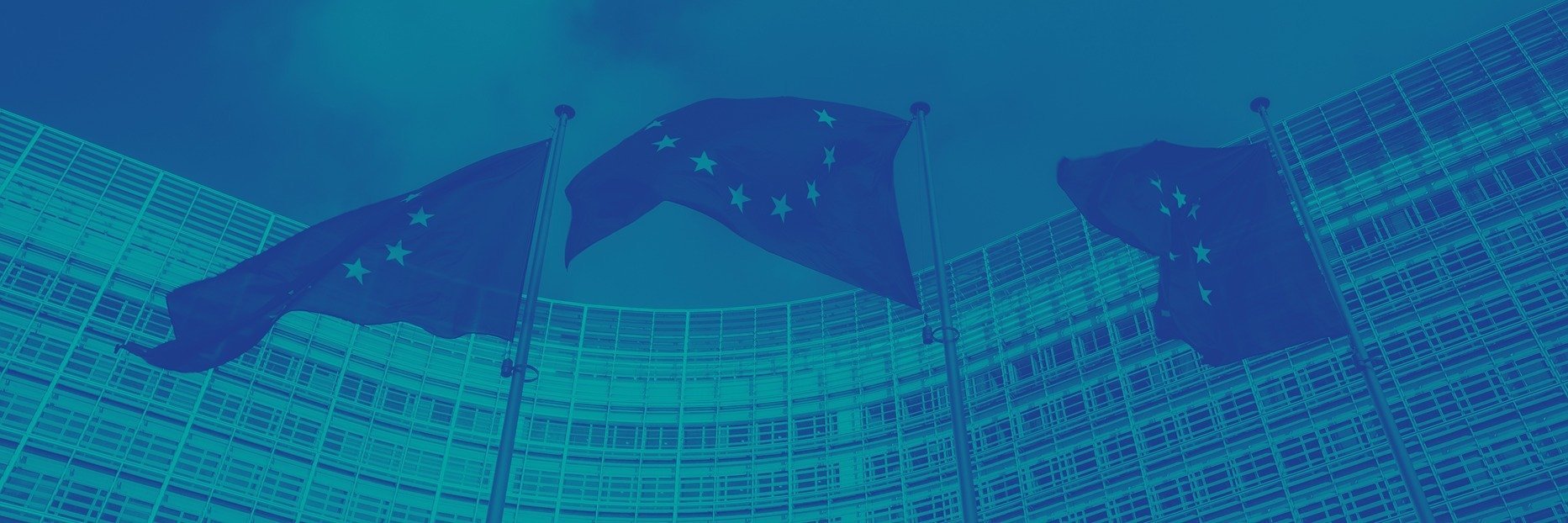 Bieżący komentarz: Jak Polska zarządza miliardami z systemu ETS?