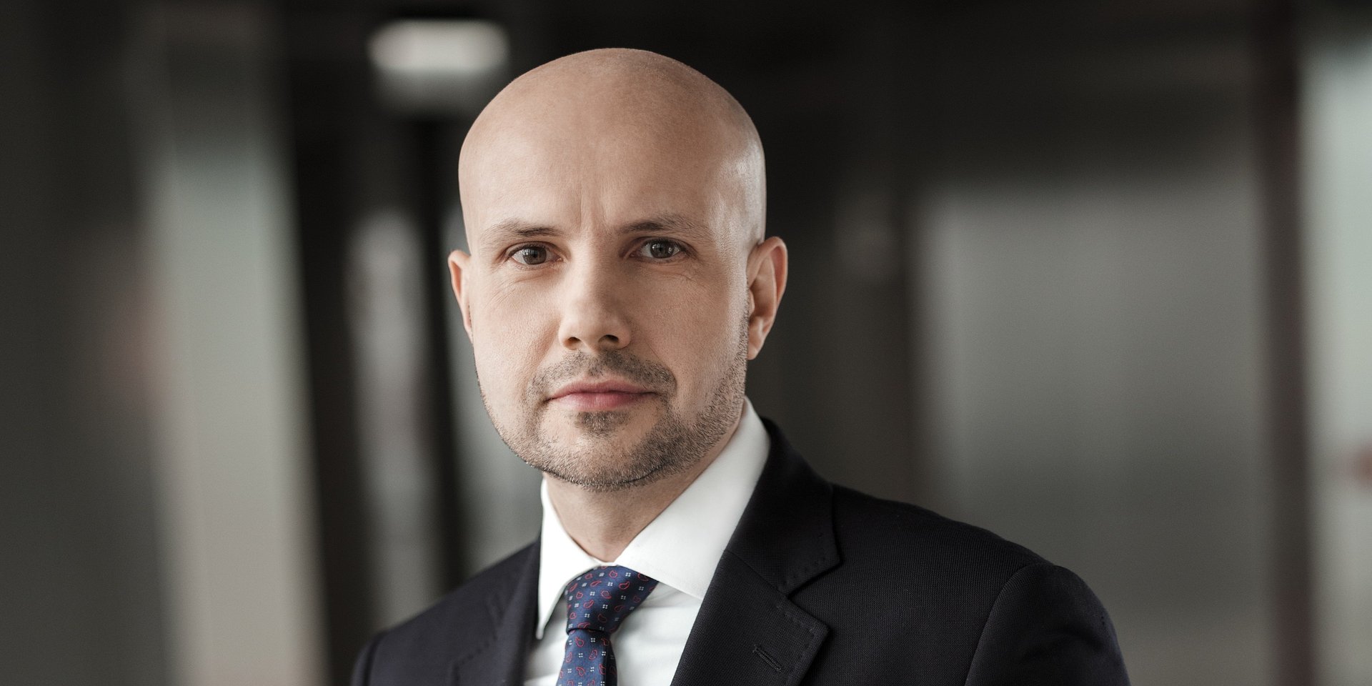 84 proc. rodziców ubezpiecza dzieci od NNW. Najważniejsze są leczenie, rehabilitacja i wsparcie po wypadku.