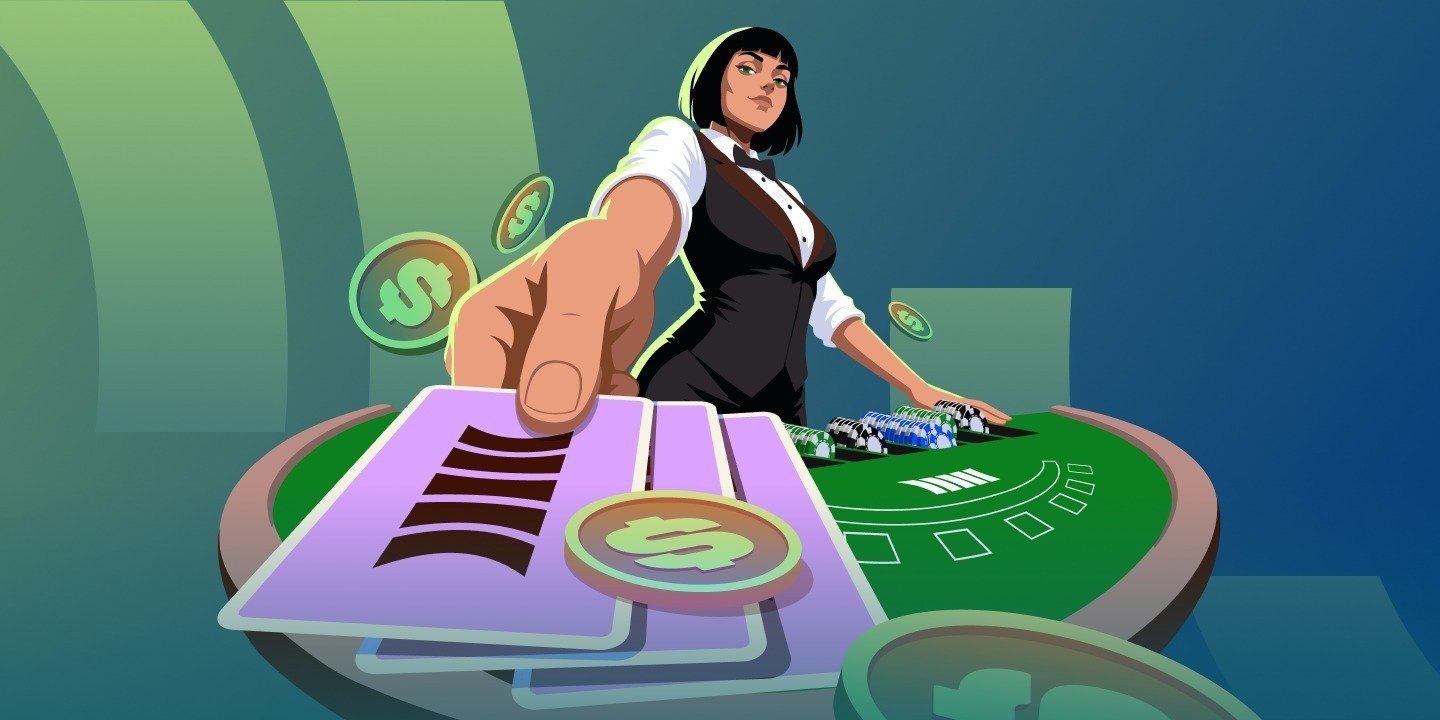Cloudbet in Review — August 2026