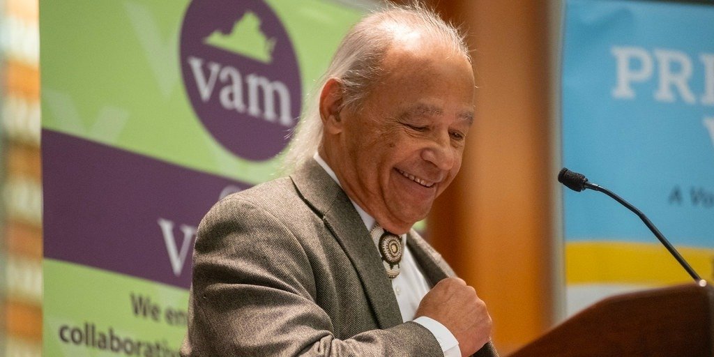 Announcing the 2026 Commonwealth Humanities Awardees