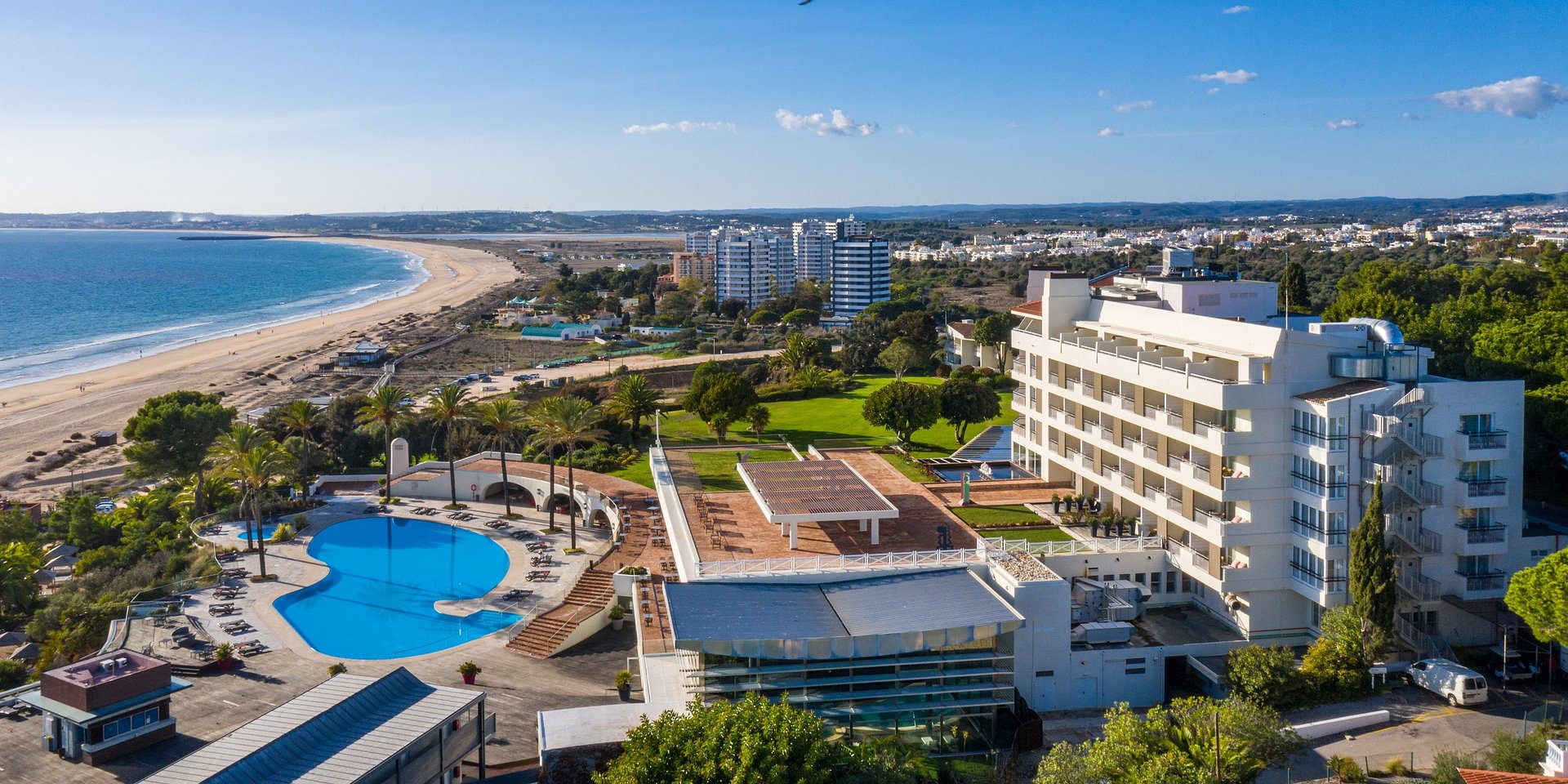 Pestana Hotel Group abre candidaturas a programa de desenvolvimento para profissionais da hotelaria
