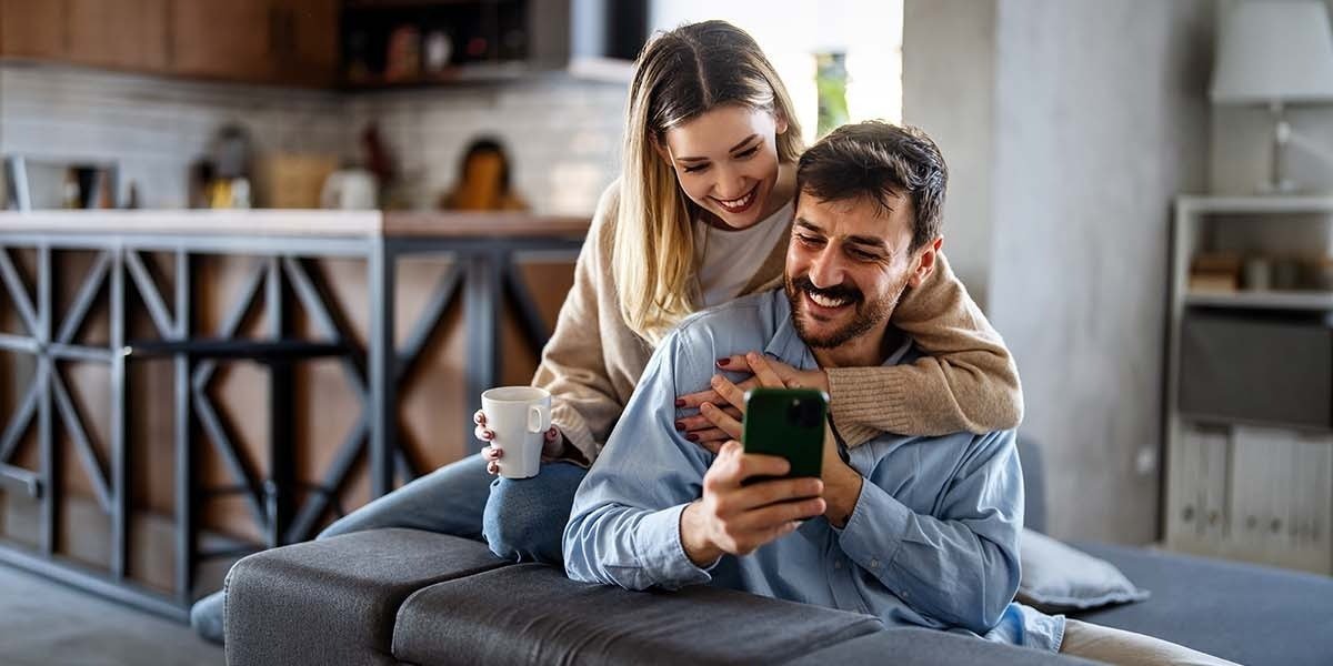 Santander Consumer Bank: Aplikacja mobilna zmienia standard obsługi. Bank wtedy, kiedy klient go potrzebuje